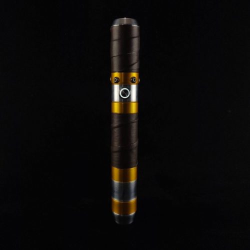 Celebrador del Combate "Nueva Generación"