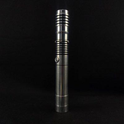 Miembro del Consejo "Nueva Generación"