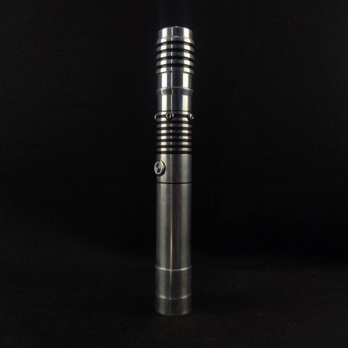 Miembro del Consejo "Nueva Generación"