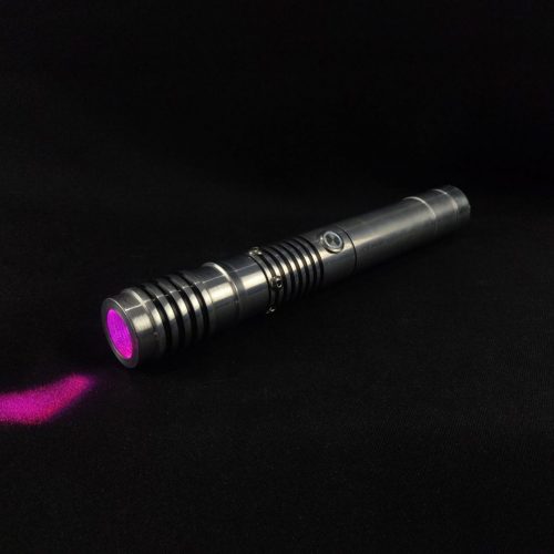 Miembro del Consejo "Nueva Generación" - Image 3