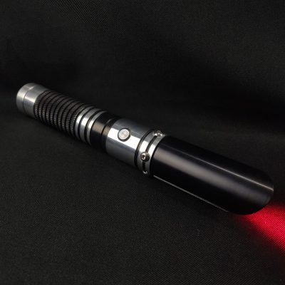 Alma Oscura "Nueva Generación"