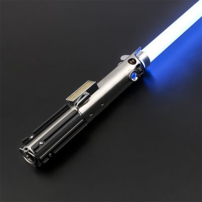 Graflex Collector Edition