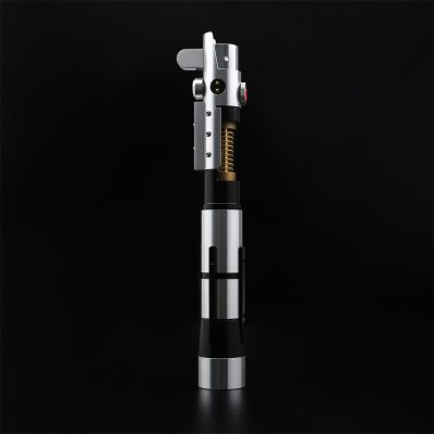 Aprendiz Secreto Colector