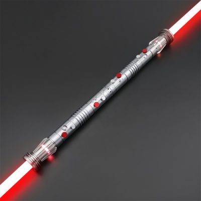 Maul