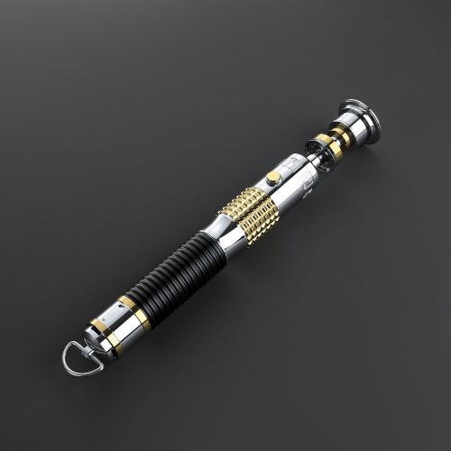 Eco de la Fuerza - Image 3