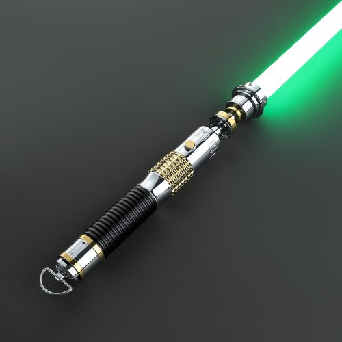 Eco de la Fuerza - Image 1