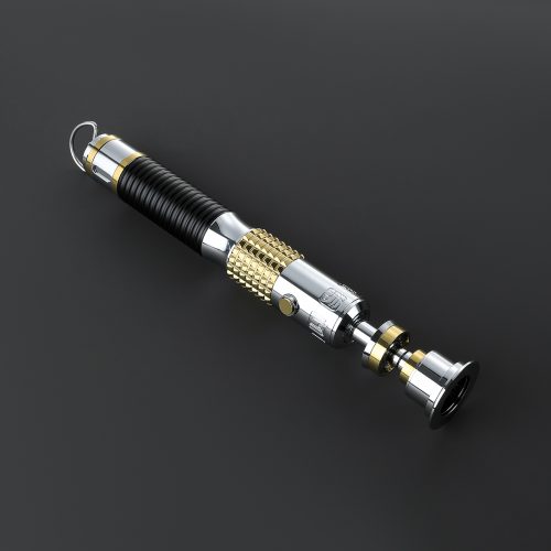 Eco de la Fuerza - Image 2