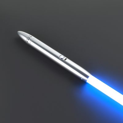 Legado de los Antiguos