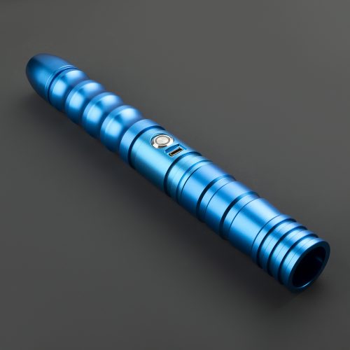 Sable de Entrenamiento A - Image 2