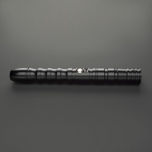 Sable de Entrenamiento C - Image 2