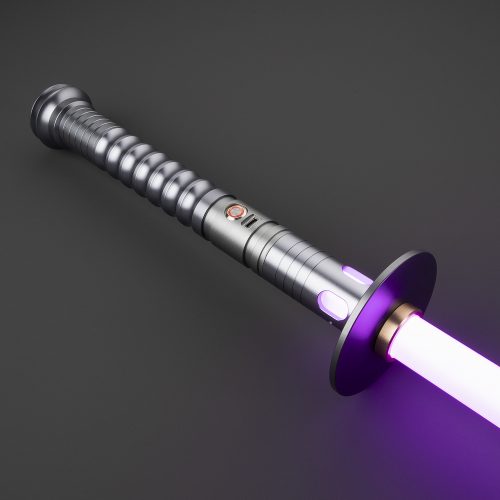 Ronin Nocturno 2x1 - Image 4