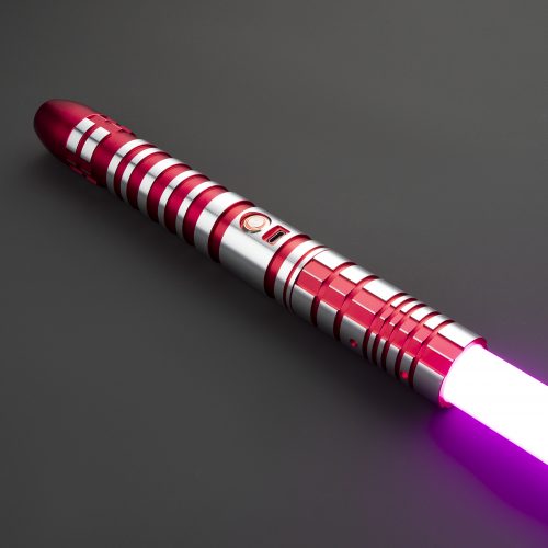 Ira Celestial 2x1 - Image 4