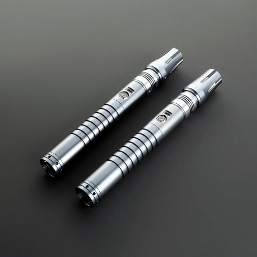 Eclipse Carmesí - Image 3