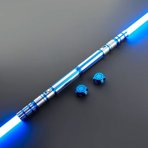 Furia de los Titanes