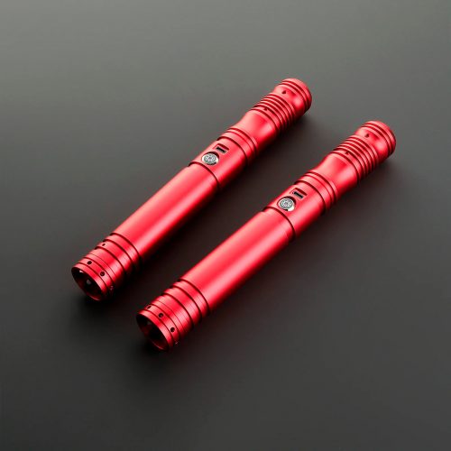 Cicatrices del Cosmos - Image 6