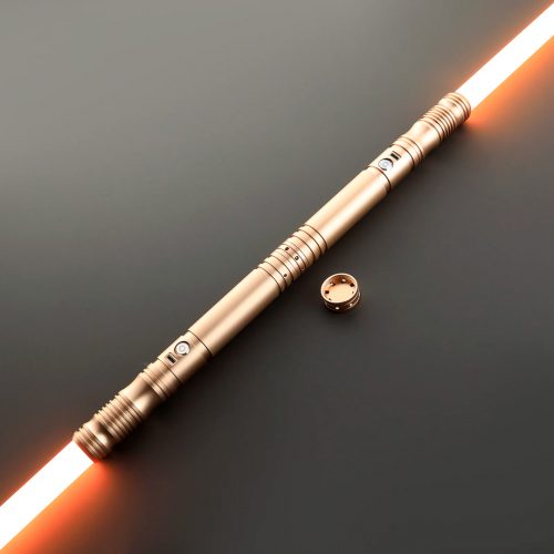 Cicatrices del Cosmos