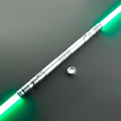 Cicatrices del Cosmos - Image 3