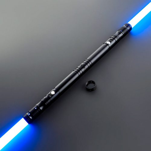 Cicatrices del Cosmos - Image 4