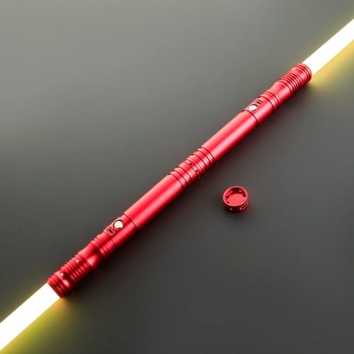 Cicatrices del Cosmos - Image 5