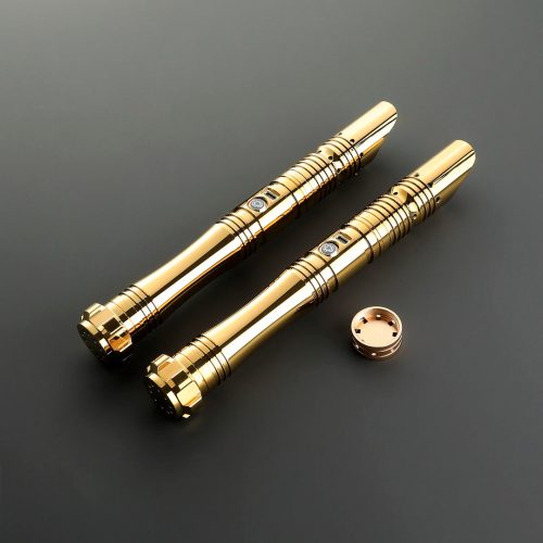 Hydra de Luz - Image 4