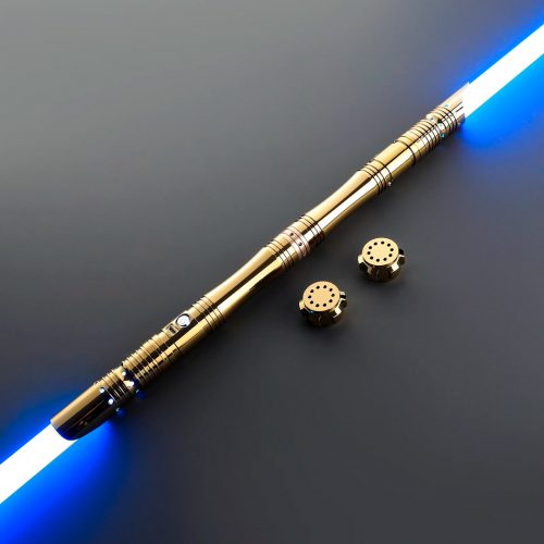 Hydra de Luz - Image 3