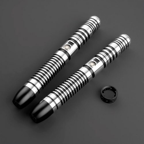 Sombras Eternas - Image 4