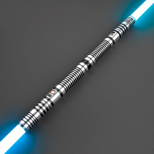 Sombras Eternas - Image 3