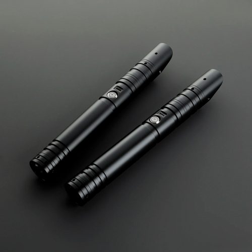 Relámpagos Gemelos - Image 4