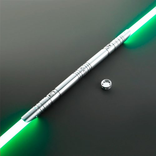 Relámpagos Gemelos - Image 3