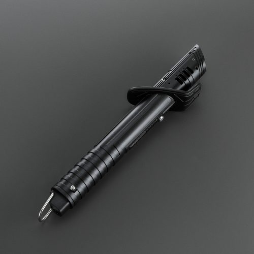Sable Oscuro - Image 5