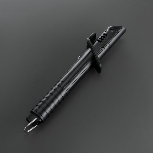 Sable Oscuro - Image 6