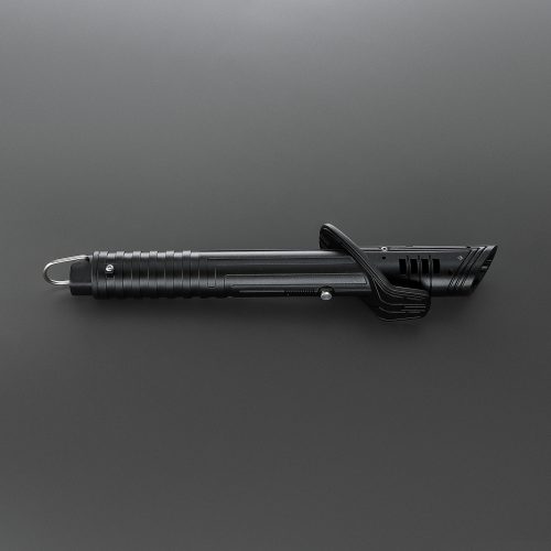 Sable Oscuro - Image 8