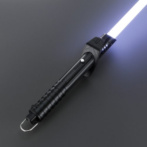 Sable Oscuro - Image 13