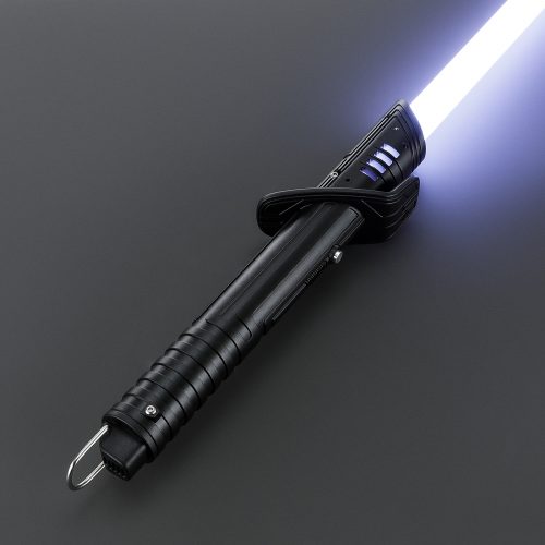 Sable Oscuro - Image 2