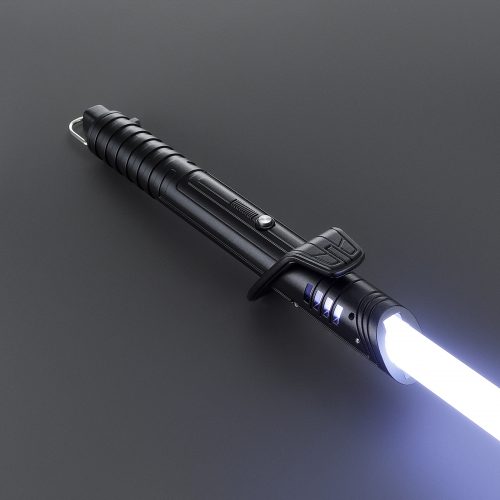Sable Oscuro - Image 12