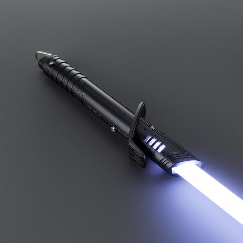 Sable Oscuro - Image 11