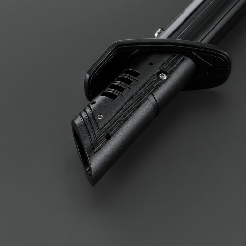 Sable Oscuro - Image 7
