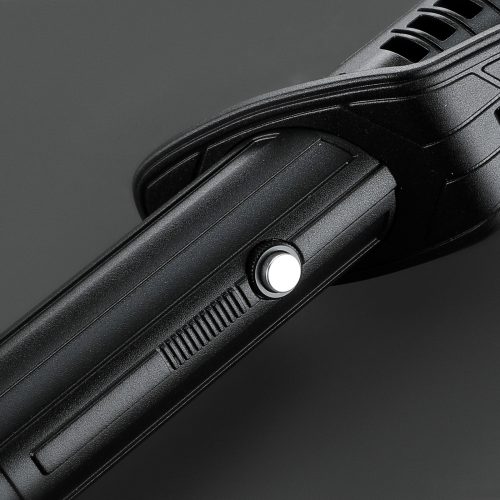 Sable Oscuro - Image 10