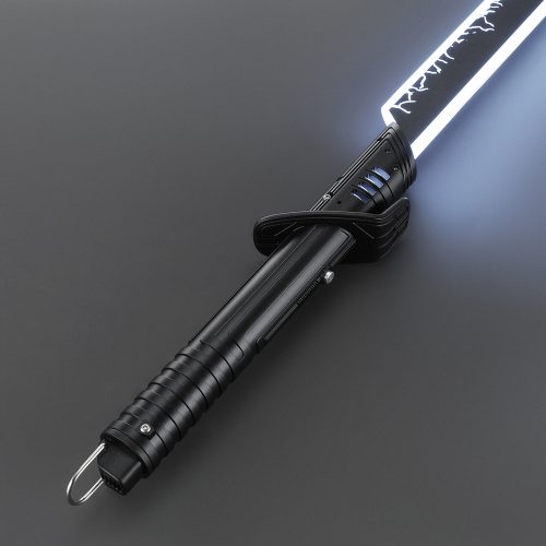 Sable Oscuro - Image 4