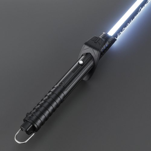 Sable Oscuro - Image 3