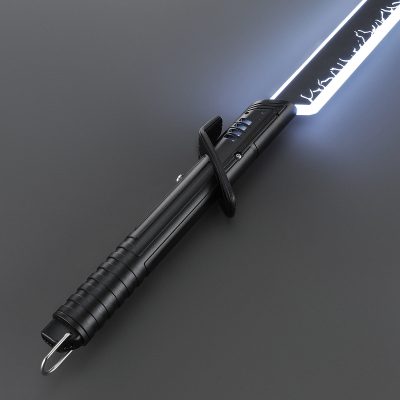 Sable Oscuro