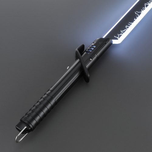 Sable Oscuro - Image 1