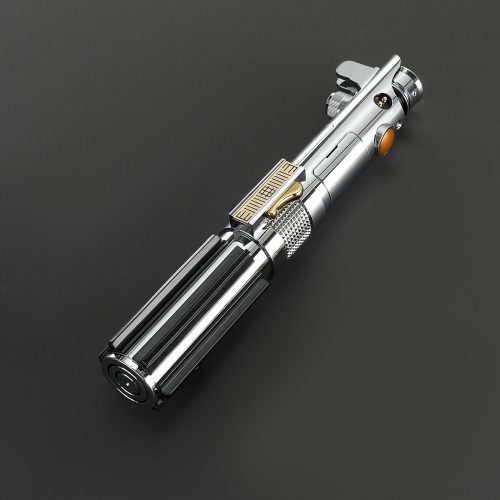 Graflex Cristal Kyber - Image 7