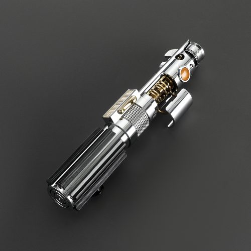 Graflex Cristal Kyber - Image 6