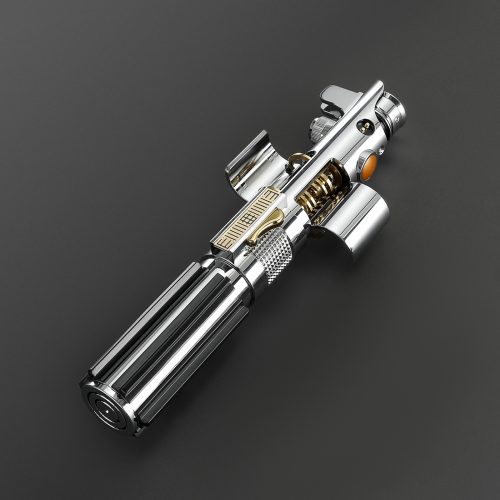 Graflex Cristal Kyber - Image 5