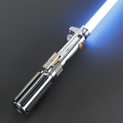 Graflex Cristal Kyber