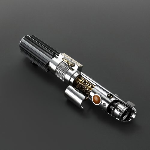 Graflex Cristal Kyber - Image 3