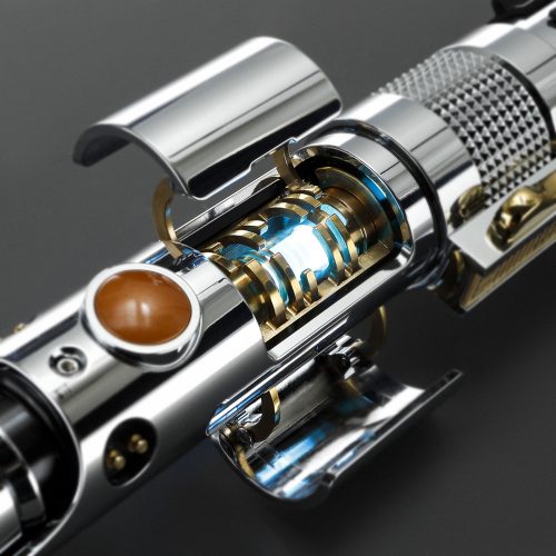Graflex Cristal Kyber - Image 8